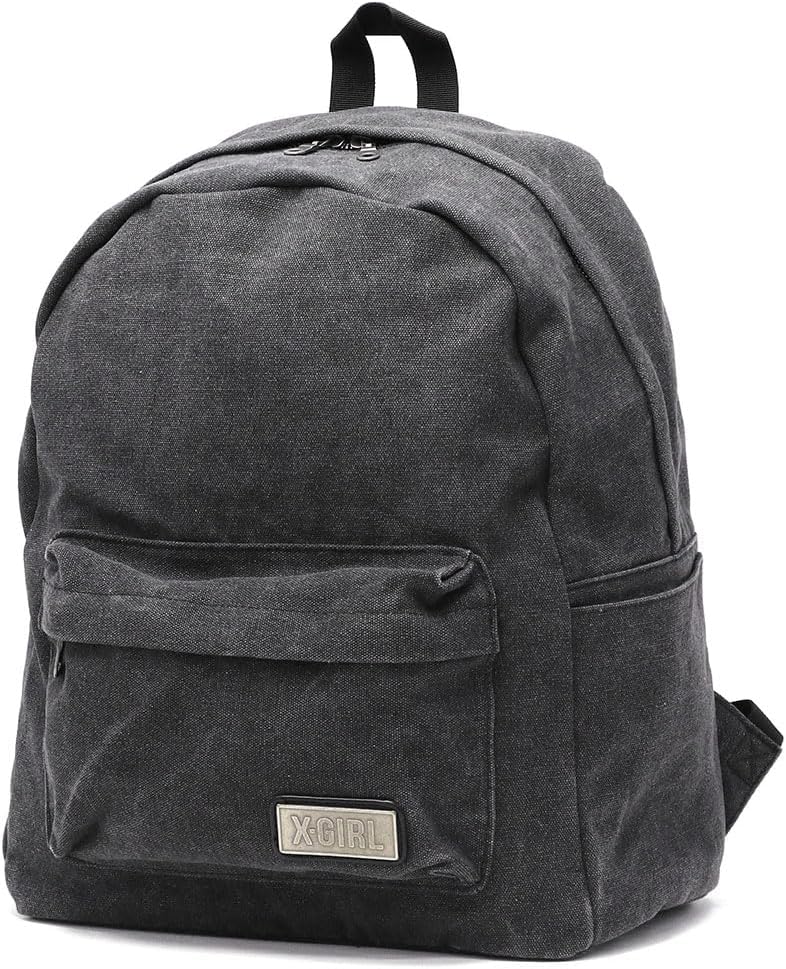 スボルメ 2way リュック ボストン Amazon.co.jp: SVOLME(スボルメ